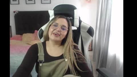 samy_vsn online show from 03-11-25, 06:30