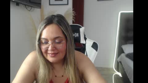 samy_vsn online show from 09-30-25, 06:46