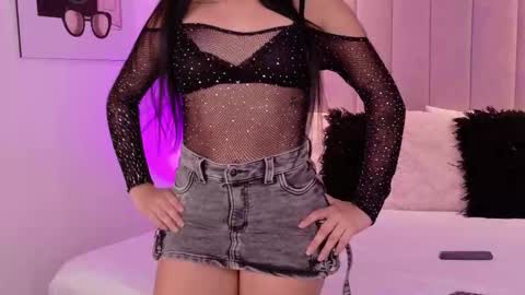 Samy  online show from 01-19-26, 02:21