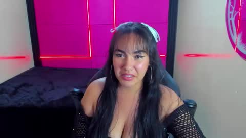 SamyEvanns online show from 05-27-26, 01:57