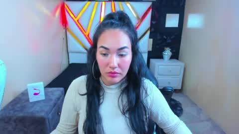 SamyEvanns online show from 06-14-26, 12:52