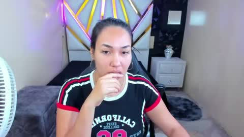 SamyEvanns online show from 06-21-26, 12:02