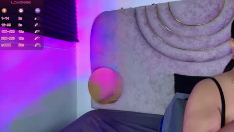 SAMY GREY... online show from 02-14-26, 03:47