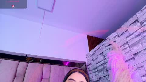 SAMY GREY... online show from 04-13-26, 03:45