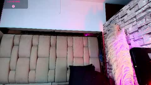 SAMY GREY... online show from 06-13-26, 08:07