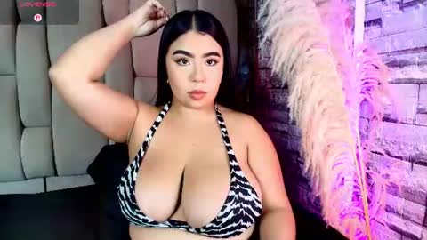 SAMY GREY... online show from 06-19-26, 07:39