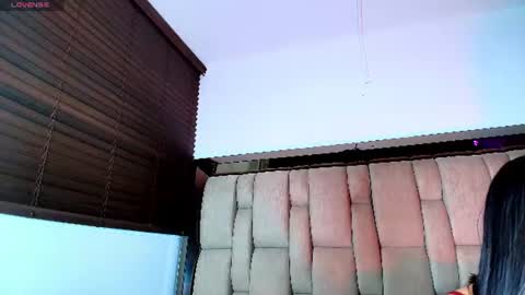 SAMY GREY... online show from 06-25-26, 08:57