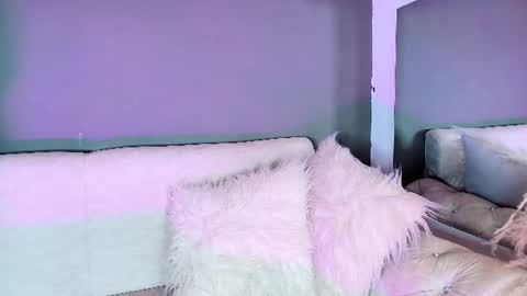 SAMY GREY... online show from 06-29-26, 07:25