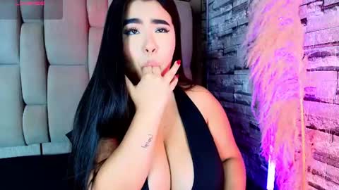 SAMY GREY... online show from 07-10-26, 11:51