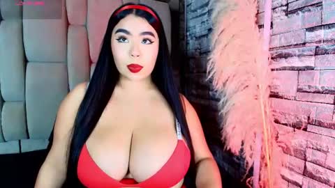 SAMY GREY... online show from 07-11-26, 10:44