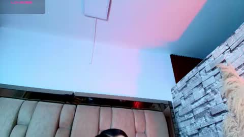 SAMY GREY... online show from 07-14-26, 06:07