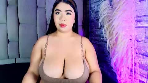 SAMY GREY... online show from 07-28-26, 10:42