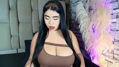 SAMY GREY... online show from 07-30-26, 08:41