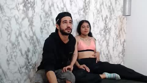 samylati online show from 03-04-26, 04:07