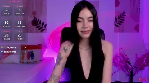 sammy online show from 11-10-25, 11:37