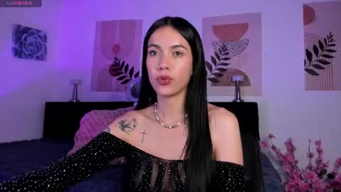 sammy online show from 07-15-26, 06:29