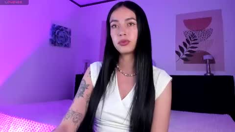 sammy online show from 07-20-26, 05:11