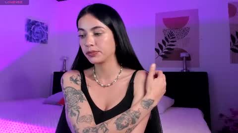 sammy online show from 07-27-26, 04:30