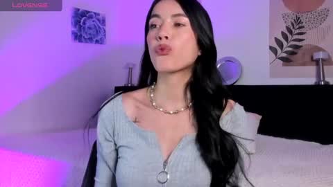 sammy online show from 08-03-26, 10:32