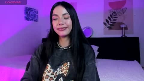 sammy online show from 08-06-26, 08:49