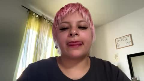 Samymoon online show from 05-23-26, 04:44