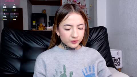 Samy and Juan online show from 01-05-25, 03:00