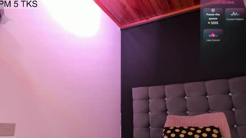 samy   online show from 03-10-25, 06:49