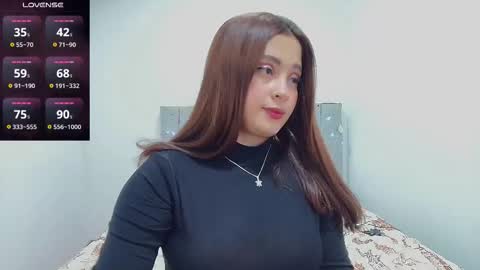 Snapshot of samyq8 chatting on 02-07-26, 09:18 samyq8 online show from 02-07-26, 09:18