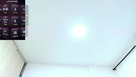 samyq8 online show from 04-29-26, 01:21