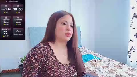 samyq8 online show from 06-21-26, 02:41