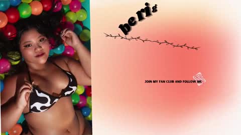 Snapshot of samyriverss chatting on 12-07-24, 06:21 Samy online show from 12-07-24, 06:21