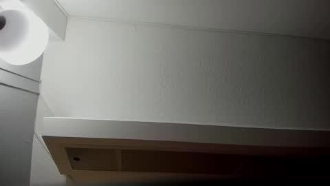 Samy  online show from 10-30-25, 03:30