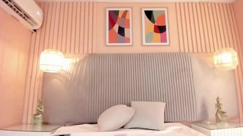 Samy  online show from 11-07-25, 05:18