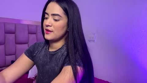 Samy online show from 10-16-25, 11:39