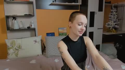 SamyScott online show from 12-19-25, 07:15