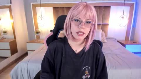 samysharky online show from 02-26-26, 06:23