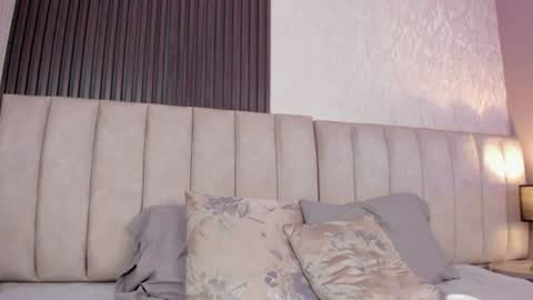 Snapshot of samysharky_ chatting on 06-26-26, 01:54 Samy S online show from 06-26-26, 01:54