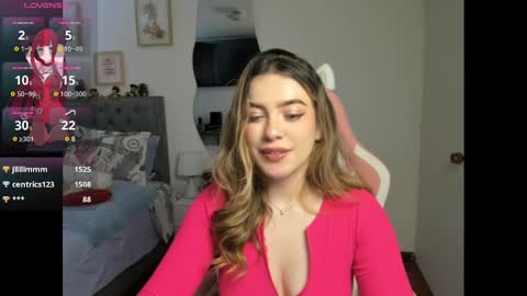 Snapshot of samysweet_8 chatting on 12-06-24, 04:49 Samanta online show from 12-06-24, 04:49