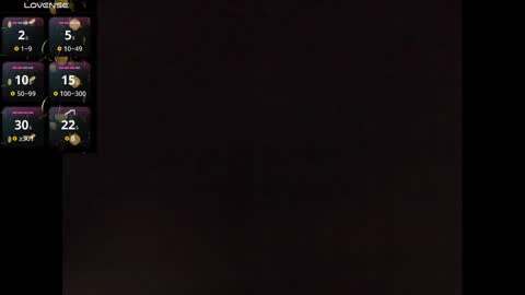 Snapshot of samysweet_8 chatting on 02-03-25, 12:25 Samanta online show from 02-03-25, 12:25