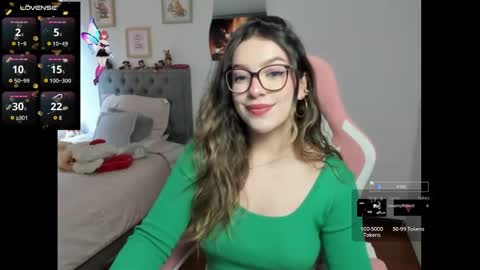 Snapshot of samysweet_8 chatting on 09-11-25, 06:19 Samanta online show from 09-11-25, 06:19