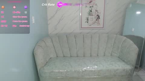 samythomas_t online show from 03-13-26, 02:51