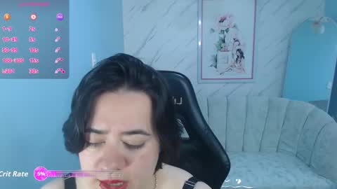 samythomas_t online show from 03-17-26, 02:38