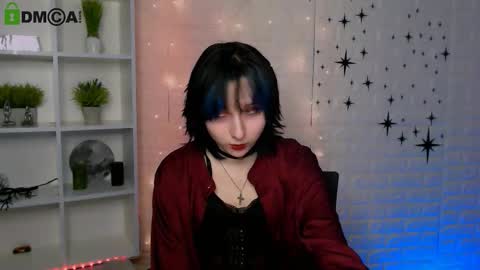 sana_kito online show from 03-03-26, 11:16