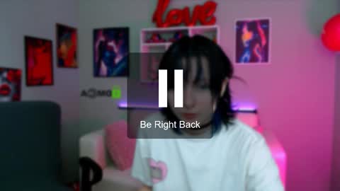 sana_kito online show from 03-07-26, 10:45