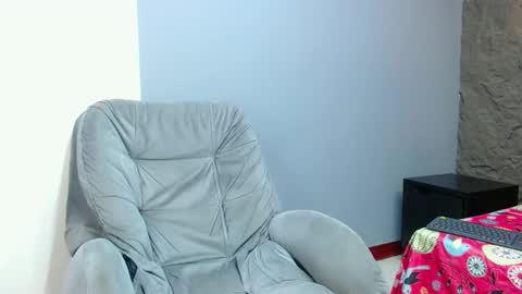 Snapshot of sanabeltits202cl chatting on 10-03-25, 04:20 Sanabeltits202cl online show from 10-03-25, 04:20