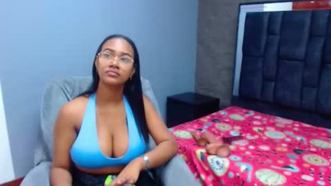 Snapshot of sanabeltits202cl chatting on 10-10-25, 03:27 Sanabeltits202cl online show from 10-10-25, 03:27
