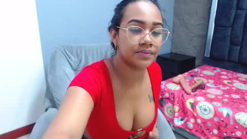 Snapshot of sanabeltits202cl chatting on 10-12-25, 03:05 Sanabeltits202cl online show from 10-12-25, 03:05