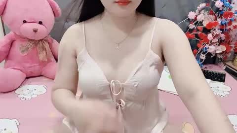 sanami_sian_ online show from 11-30-25, 01:42