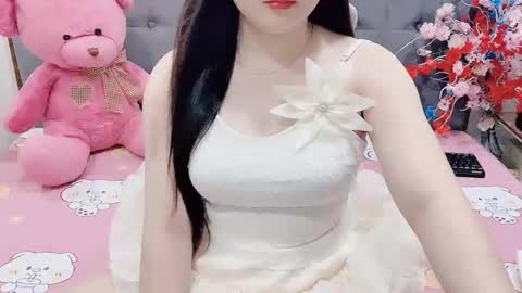 sanami_sian_ online show from 12-05-25, 02:53