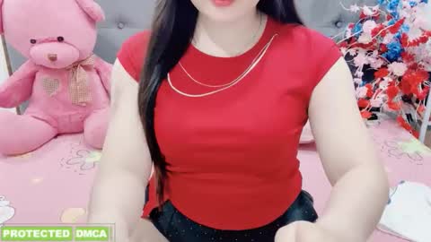 sanami_sian_ online show from 01-15-26, 03:05